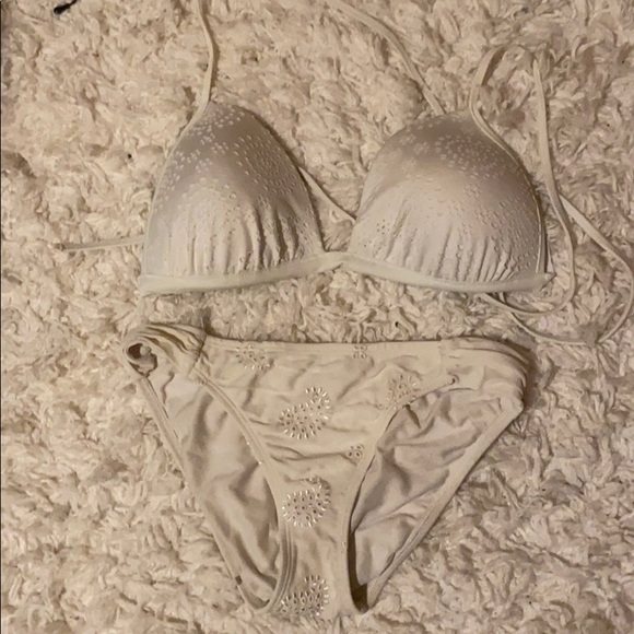 aerie Other - Aeire Swim Set aerie Other - Aeire Swim Set